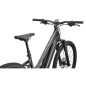 Specialized TERO 4.0 STEP THROUGH NB KH 2025