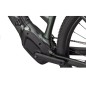 Specialized TERO 4.0 STEP THROUGH NB KH 2025