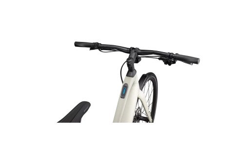 Specialized Turbo Vado SL 4.0 Step-Through EQ 2023 GR-100