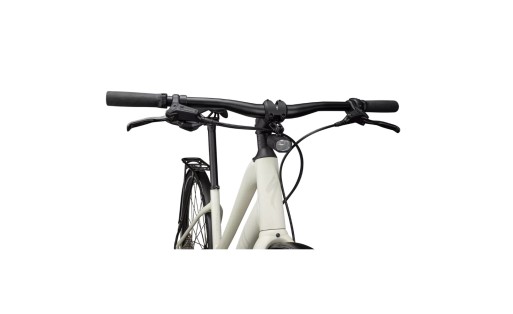 Specialized Turbo Vado SL 4.0 Step-Through EQ 2023 GR-100