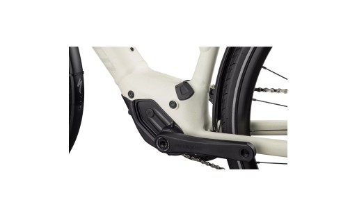 Specialized Turbo Vado SL 4.0 Step-Through EQ 2023 GR-100