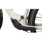 Specialized Turbo Vado SL 4.0 Step-Through EQ 2023