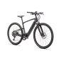Specialized Vado SL 6.0 Carbon 2 2025 Specialized Vado SL 6.0 Carbon 2 2025