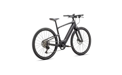 Specialized Vado SL 6.0 Carbon 2 2025 GR-100