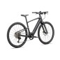 Specialized Vado SL 6.0 Carbon 2 2025 Specialized Vado SL 6.0 Carbon 2 2025