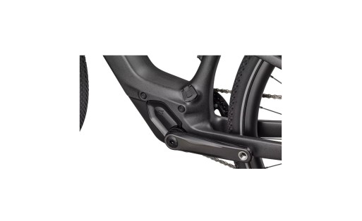 Specialized Vado SL 6.0 Carbon 2 2025 GR-100