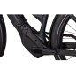 Specialized VADO 4.0 IGH Step Through NB 2025