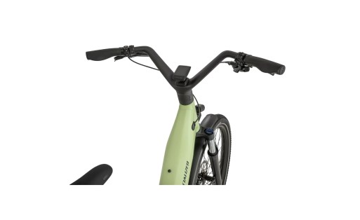 Specialized Turbo Como 4.0 2023 GR-100