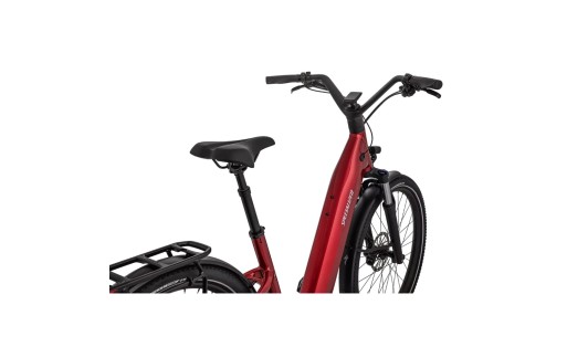 Specialized Turbo Como 4.0 2023 GR-100