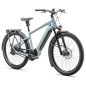 Specialized Vado 5.0 IGH Nb 2025