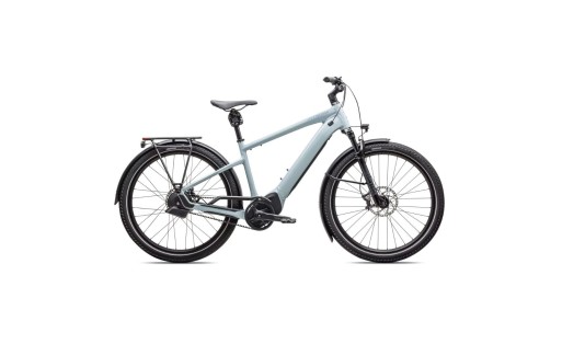 Specialized Vado 5.0 IGH Nb 2025 GR-100