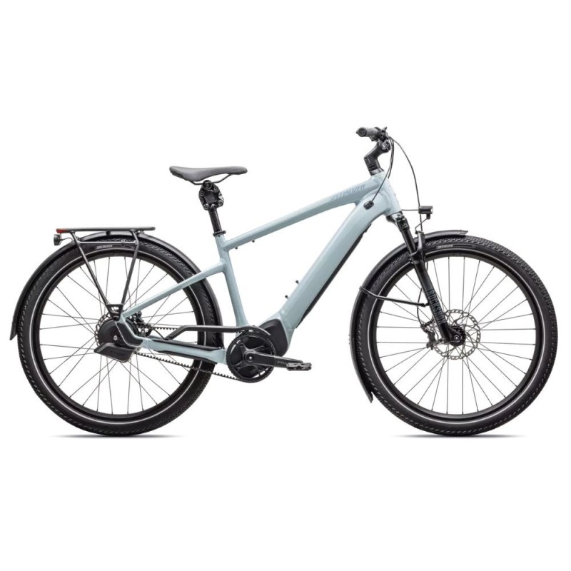 Specialized Vado 5.0 IGH Nb 2025