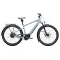 Specialized Vado 5.0 IGH Nb 2025