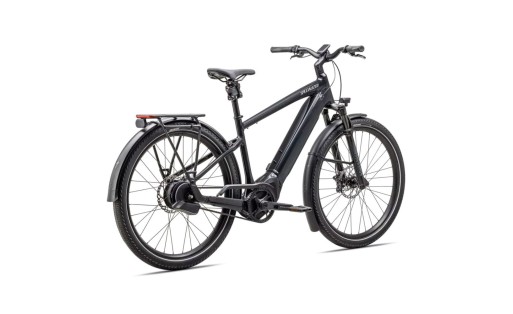 Specialized Vado 5.0 IGH Nb 2025 GR-100