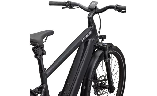 Specialized Vado 5.0 IGH Nb 2025 GR-100