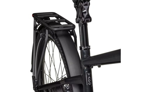 Specialized Vado 5.0 IGH Nb 2025 GR-100