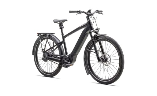 Specialized Vado 5.0 IGH Nb 2025 GR-100