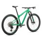 Specialized Epic World Cup Expert 2024