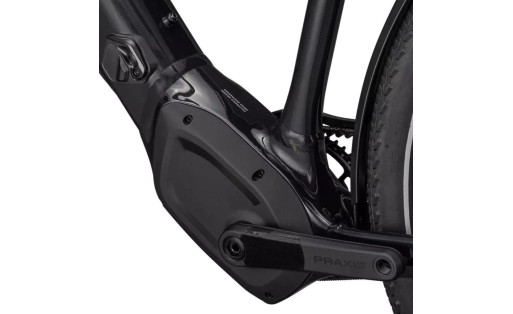 Specialized VADO 4.0 IGH NB 2025 GR-100