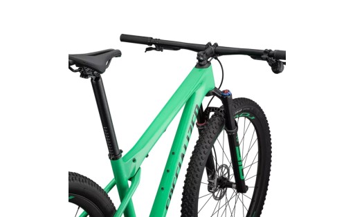 Specialized Epic World Cup Expert 2024 GR-100