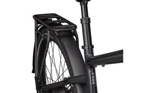 Specialized VADO 4.0 IGH NB 2025 GR-100