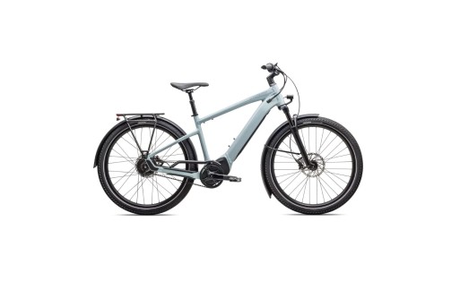 Specialized VADO 4.0 IGH NB 2025 GR-100