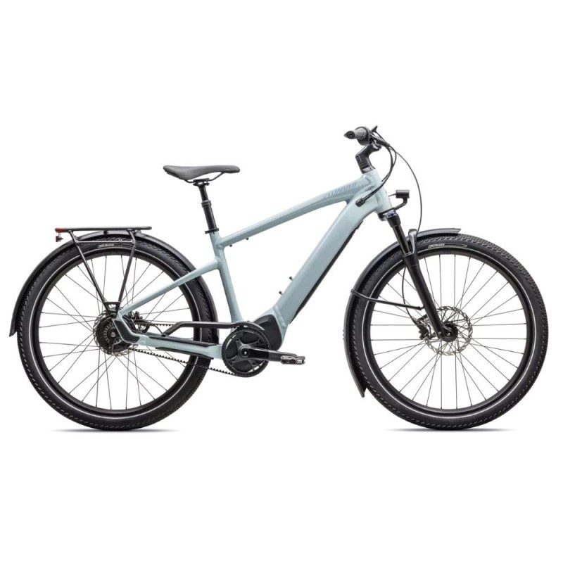 Specialized VADO 4.0 IGH NB 2025 Specialized VADO 4.0 IGH NB 2025