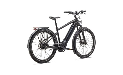 Specialized VADO 4.0 IGH NB 2025 GR-100