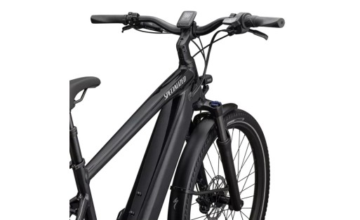 Specialized VADO 4.0 IGH NB 2025 GR-100