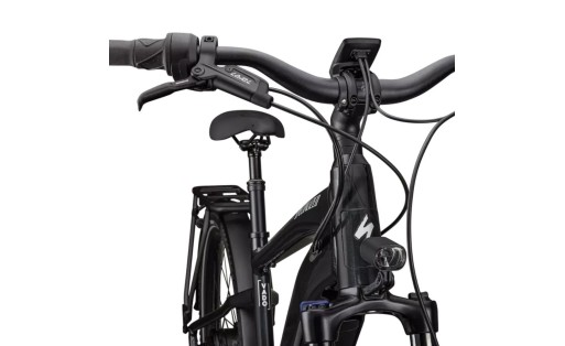 Specialized VADO 4.0 IGH NB 2025 GR-100