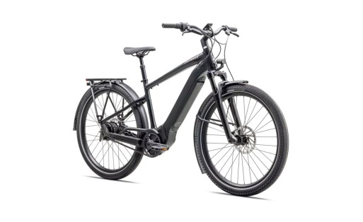 Specialized VADO 4.0 IGH NB 2025 GR-100