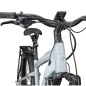 Specialized Vado 5.0 NB 2025