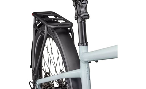 Specialized Vado 5.0 NB 2025 GR-100