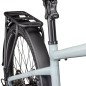 Specialized Vado 5.0 NB 2025