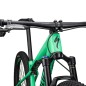 Specialized Epic World Cup Expert 2024