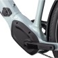 Specialized Vado 5.0 NB 2025