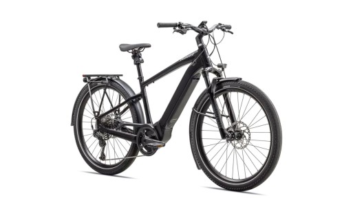 Specialized Vado 5.0 NB 2025 GR-100