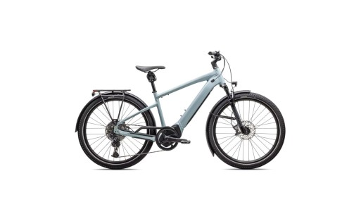 Specialized Vado 5.0 NB 2025 GR-100