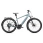 Specialized Vado 5.0 NB 2025