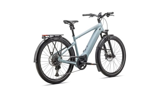 Specialized Vado 5.0 NB 2025 GR-100