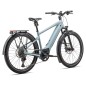 Specialized Vado 5.0 NB 2025