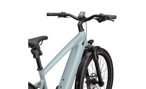 Specialized Vado 5.0 NB 2025 GR-100
