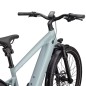 Specialized Vado 5.0 NB 2025
