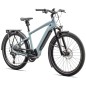 Specialized Vado 5.0 NB 2025