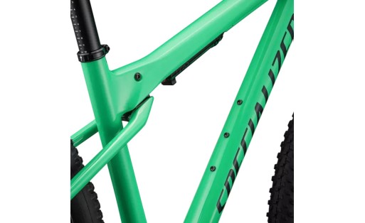 Specialized Epic World Cup Expert 2024 GR-100