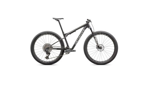 Specialized Epic World Cup Expert 2024 GR-100