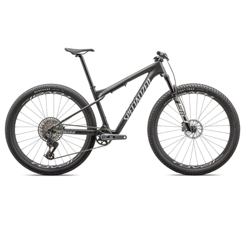 Specialized Epic World Cup Expert 2024