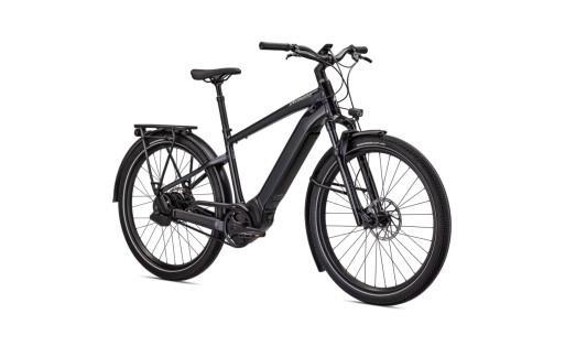 Specialized Turbo Vado 5.0 IGH GR-100