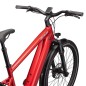 Specialized Turbo Vado 5.0 IGH