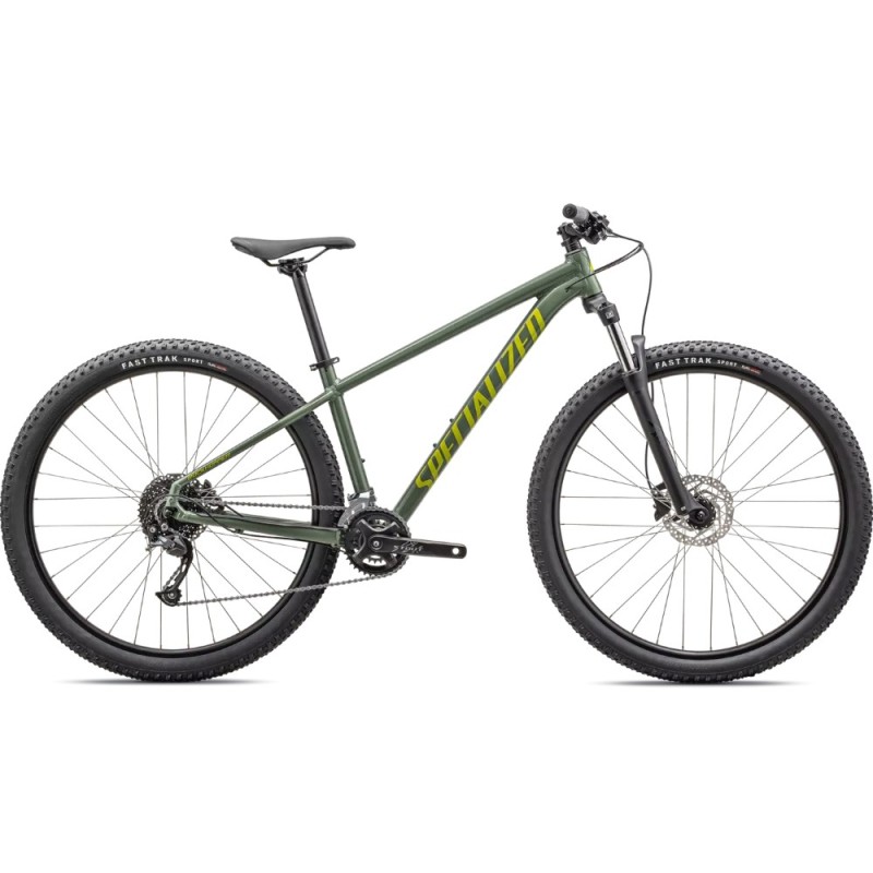 Specialized Rockhopper Base VN 29 2025 Specialized Rockhopper Base VN 29 2025
